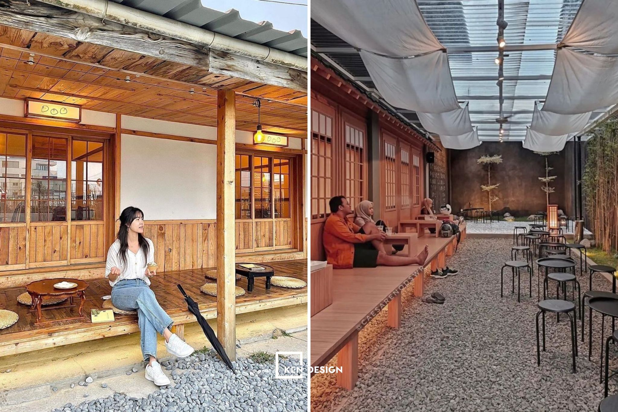 xu-huong-mat-bang-trong-ngo